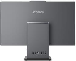 Lenovo ThinkCentre Neo 50a 27 12SB0021MH Számítógép konfiguráció