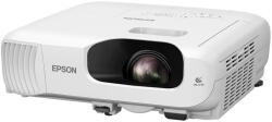 Epson EB-W56S (V11HB62040) Videoproiector