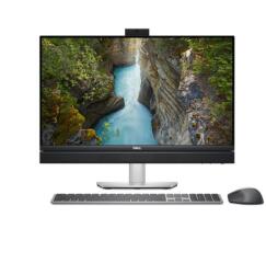 Dell OptiPlex 7420 AiO 24 N002O7420AIOPEMEA_VP_UBU Számítógép konfiguráció