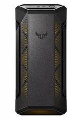 X-X Gamer A1645PBA Számítógép konfiguráció