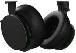 Microsoft Xbox wireless (TLL-00031)