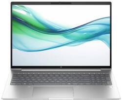 HP ProBook 465 G11 AD1J1ET Notebook