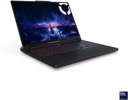 Lenovo Legion Pro 7 83F5003CPB Notebook