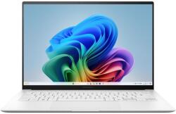 ASUS Zenbook S 14 UX5406SA-PV032W Notebook