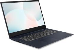 Lenovo IdeaPad 3 82RL00DNPB Notebook