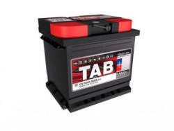 TAB Magic 55Ah 560A