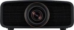 JVC DLA-RS1200 Videoproiector
