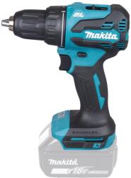 Makita DDF490Z