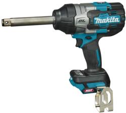 Makita TW011GZ