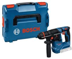 Bosch GBH 18V-18 X (0611927102)