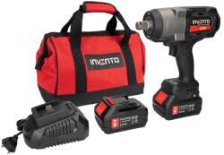 INVENTO PXA65R