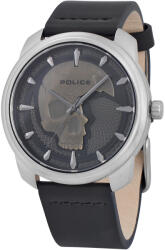 Police PL15714JS.61 Ceas