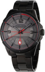 Police PEWJH2007001 Ceas