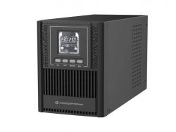 Conceptronic ZEUS52ES1K 1000VA