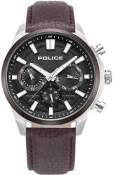 Police PEWJF0021040 Ceas
