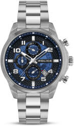 Police PEWGK0053901 Ceas