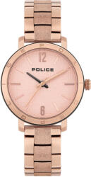 Police PL15694MSRU/32M