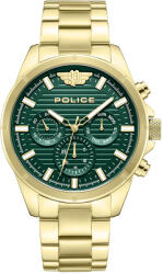 Police PEWJK2227809