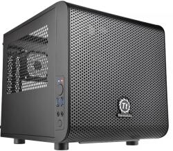 Thermaltake Core V1 Black (CA-1B8-00S1WN-00)