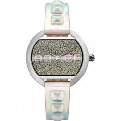 Police PL16070BS04PU Ceas