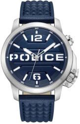 Police PEWJD0021702