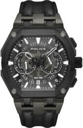 Police PEWGF0054401 Ceas