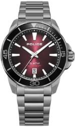 Police PEWJH0021403 Ceas