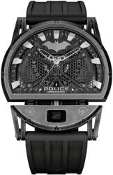 Police PEWGN0075401
