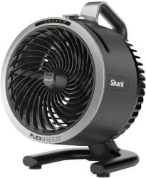Shark Flex Breeze HydroGo (FA050EU)