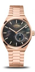 Bering 19435-762 Ceas