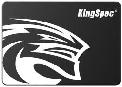 KingSpec P4-960 2.5 960GB