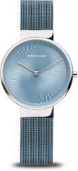 Bering 19031-308