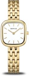 Bering 17926-734 Ceas
