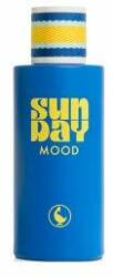 EL GANSO Sunday Mood EDT 125 ml
