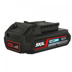 SKIL BR1E3102AA