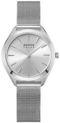 Bering 17331-000