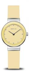 Bering 10129-600