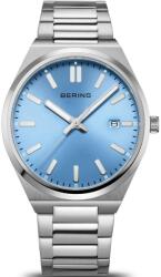 Bering 17639-707 Ceas