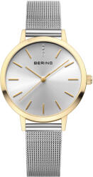 Bering 13434-014