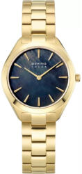 Bering 17331-732