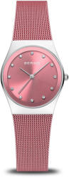 Bering 12927-989 Ceas