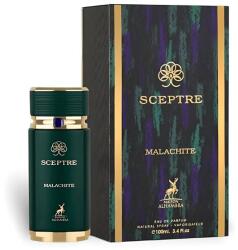 Alhambra Sceptre Malachite EDP 100 ml