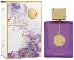 Armaf Club de Nuit Maleka EDP 105 ml Parfum