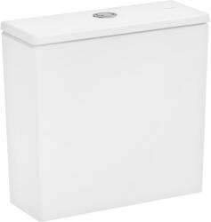 Hansgrohe EluPura Original Q (60141450)