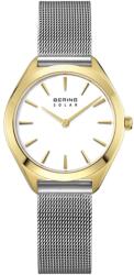 Bering 17331-010 Ceas