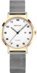 Bering 18634-010 Ceas