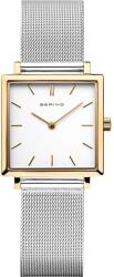 Bering 18226-010 Ceas