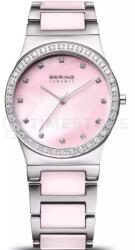Bering 32435-999