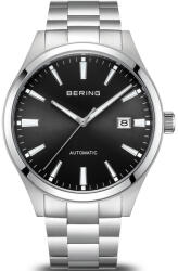 Bering 19842-702
