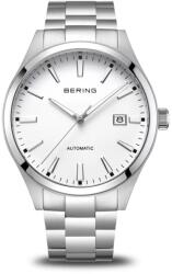 Bering 19842-704